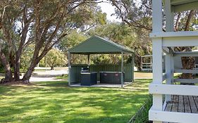 Robe Holiday Park