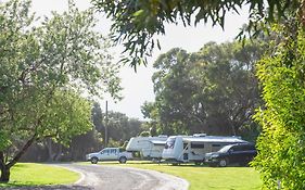 Robe Holiday Park